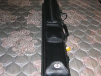 IMG_0391.jpg
