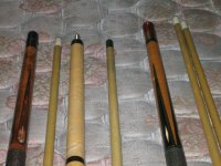 IMG_0397.jpg