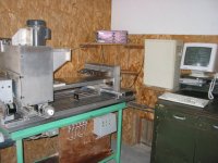 CNC2.jpg