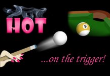hot_on_the_trigger_large.jpg