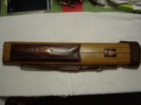 DSC00583.JPG
