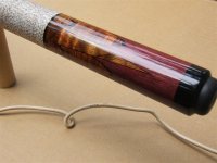 cue gallery 377 (Medium).jpg