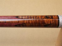 cue gallery 376 (Medium).jpg
