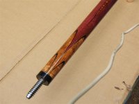 cue gallery 374 (Medium).jpg