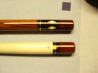 Taco Cocobolo 001.JPE