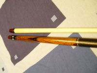 Taco Cocobolo 003.JPE