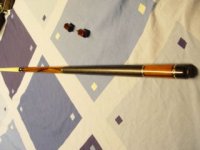 Taco Cocobolo 005.JPE