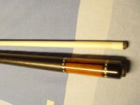 Taco Cocobolo 002.JPE