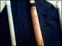 rambowsignatureandwaterdamage.jpg