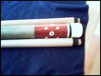 buttandshaftjoints.jpg