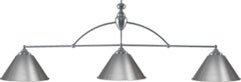 centennial_light_nickel.jpg