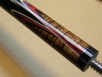 cue gallery 438 (Medium).jpg