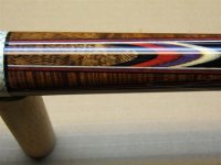 cue gallery 422 (Medium).jpg