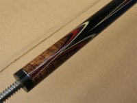 cue gallery 395 (Medium).jpg