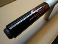 cue gallery 434 (Medium).jpg