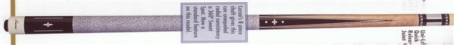 Lucasi_Pool_Cues_L-E27 (Small).jpg