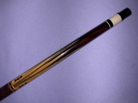 Forearm-1.jpg