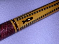 Inlay.jpg