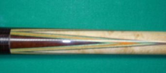 mysterycue4.jpg