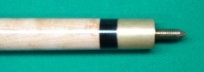 mysterycue3.jpg