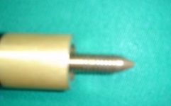 mysterycue5.jpg