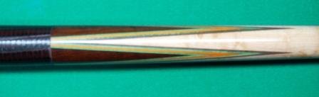 mysterycue1.jpg