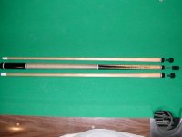 cue pics 5-22-06 023.jpg
