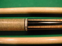 cue pics 5-22-06 025.jpg