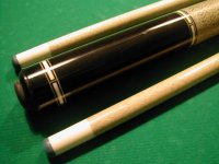 cue pics 5-22-06 028.jpg