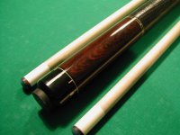 cue pics 5-22-06 045.jpg