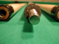 cue pics 5-22-06 046.jpg