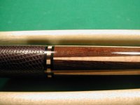 cue pics 5-22-06 054.jpg