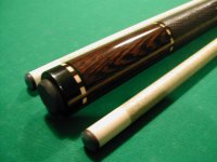 cue pics 5-22-06 055.jpg