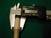 cue pics 5-22-06 057.jpg