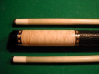 cue pics 5-22-06 035.jpg