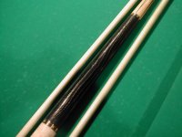 cue pics 5-22-06 036.jpg
