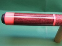 cue gallery 354 (Medium).jpg