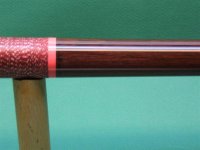 cue gallery 352 (Medium).jpg