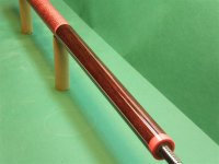 cue gallery 351 (Medium).jpg