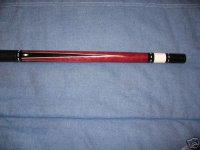 Nitti Level 5 05_12_sb.JPG