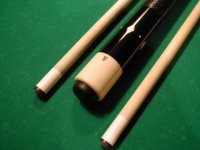 cue pics 5-22-06 072.jpg