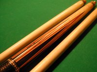 cue pics 5-22-06 062.jpg