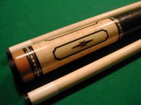 cue pics 5-22-06 063.jpg