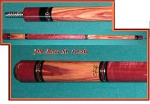 Jim Buss St Louis.JPG