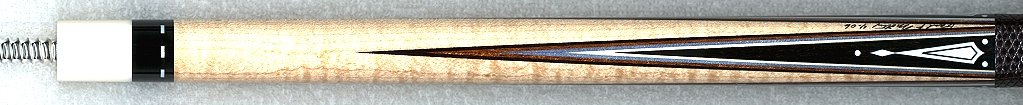 mottey-matt-4-fh.jpg