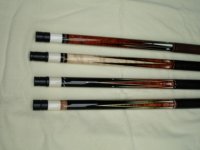 DSC00688.jpg