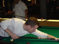 DSC00068.jpg