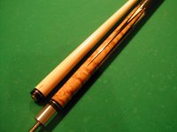 cue pics 5-22-06 102.jpg