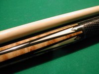 cue pics 5-22-06 107.jpg