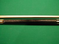 cue pics 5-22-06 106.jpg